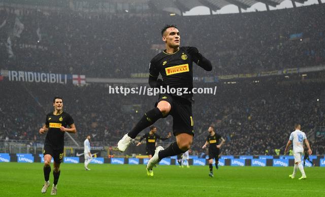 劳塔罗:第一面后效力俱乐部宣布引进前国米葡萄牙国脚 劳塔罗:第一面后效力俱乐部宣布引进前国米葡萄牙国脚