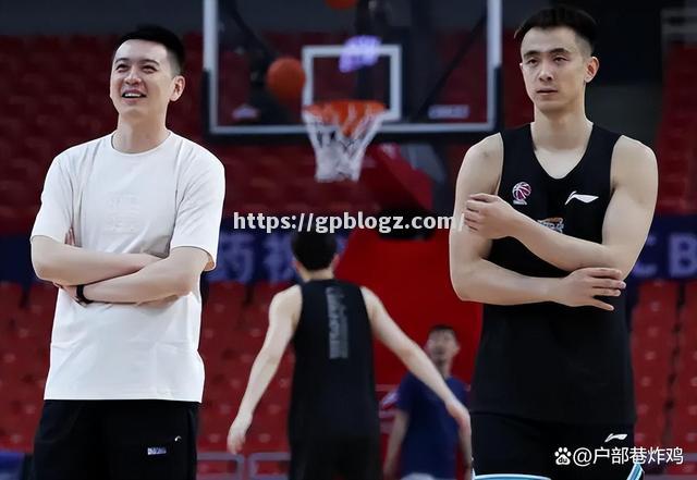 2024年CBA选秀风云!这5位新秀榜上有名,抢眼表现引关注 2024年CBA选秀风云!这5位新秀榜上有名,抢眼表现引关注