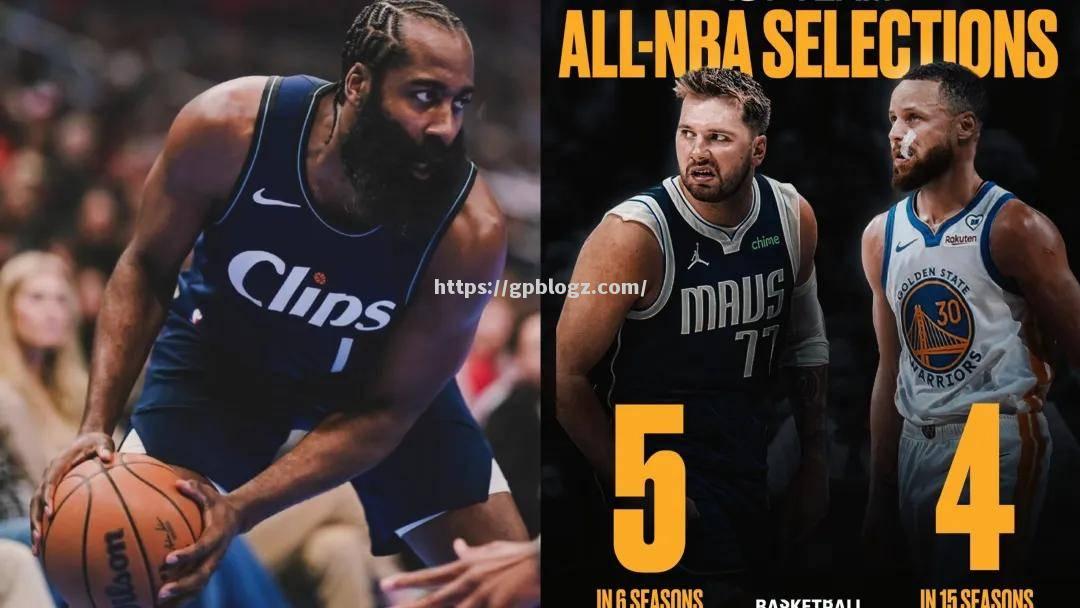 哈登因伤缺席三周，火箭将面临挑战