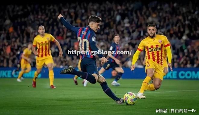 AC米兰赛季首战告捷，主帅赞扬球队团结合作精神