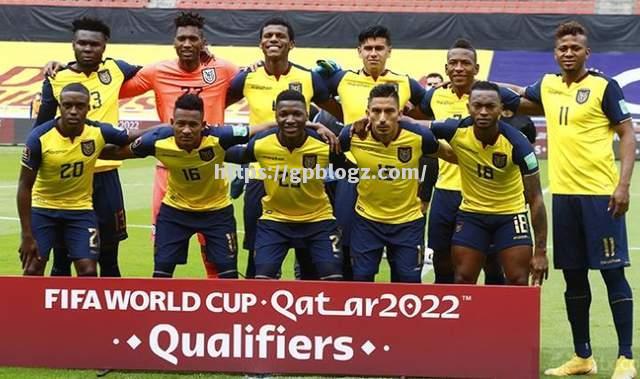 厄瓜多尔国脚如愿加盟西甲豪门巴塞罗那