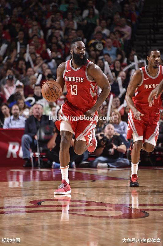 火箭队再胜魔术队,取得九连胜 火箭队再胜魔术队,取得九连胜