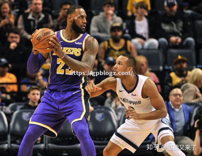 湖人队新援蒂森:和詹姆斯搭档是我的荣幸 湖人队新援蒂森:和詹姆斯搭档是我的荣幸