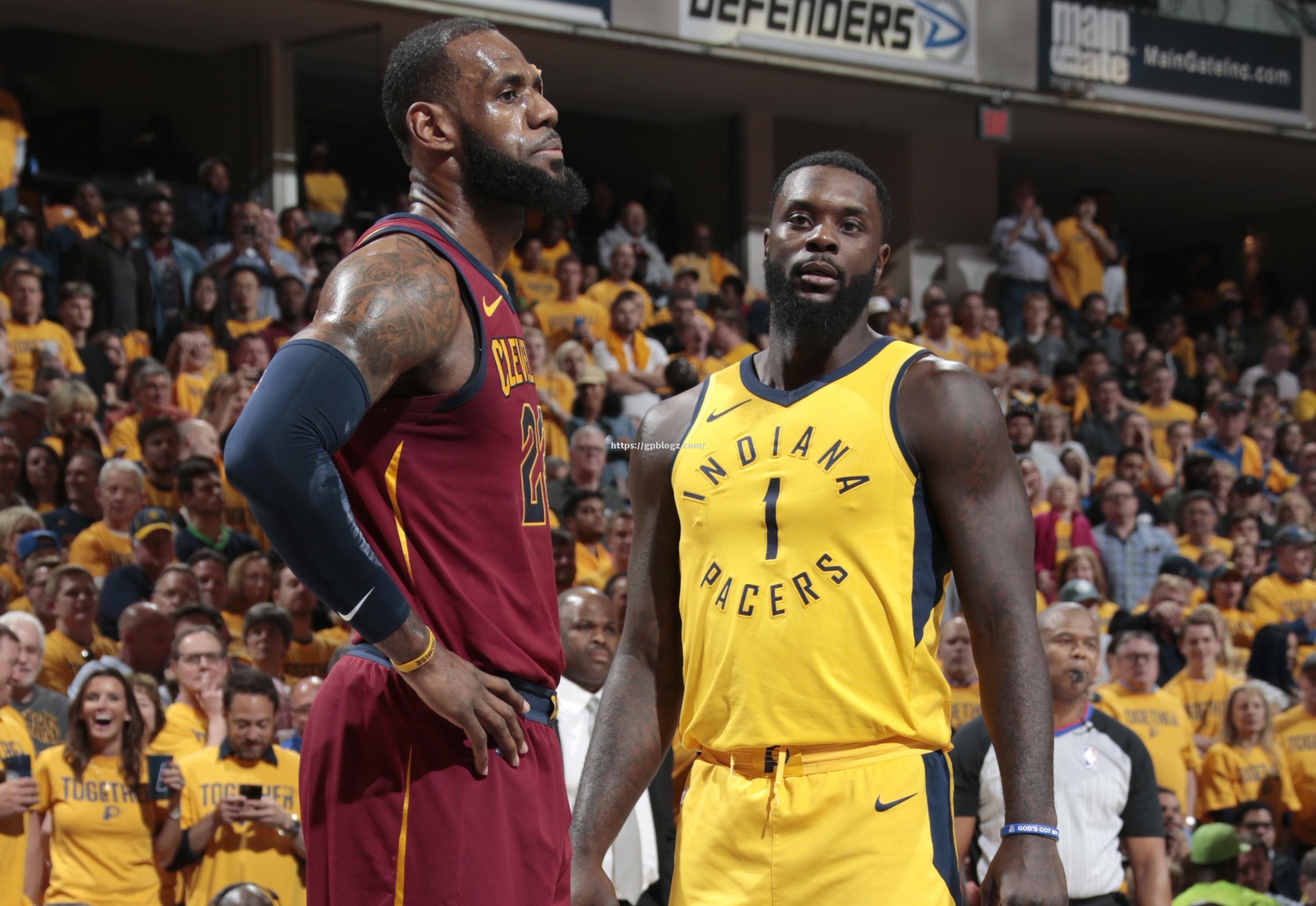 湖人队新援蒂森:和詹姆斯搭档是我的荣幸 湖人队新援蒂森:和詹姆斯搭档是我的荣幸