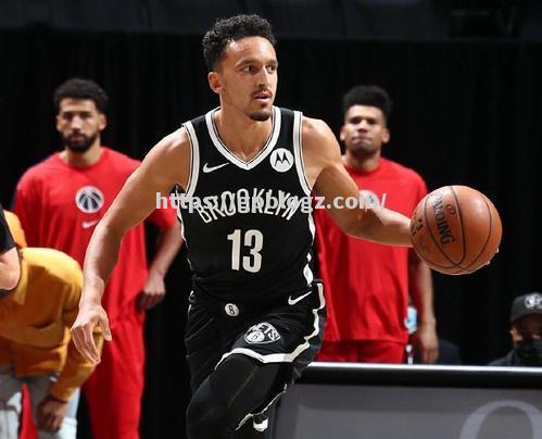 篮网主帅表示球队需改善防守,才能取得更好战绩 篮网主帅表示球队需改善防守,才能取得更好战绩