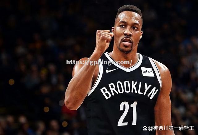 篮网主帅表示球队需改善防守,才能取得更好战绩 篮网主帅表示球队需改善防守,才能取得更好战绩