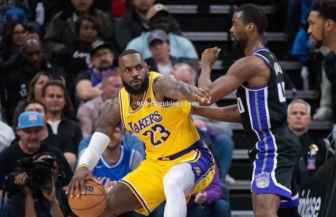NBA季后赛战火再起,湖人力克快船晋级 NBA季后赛战火再起,湖人力克快船晋级