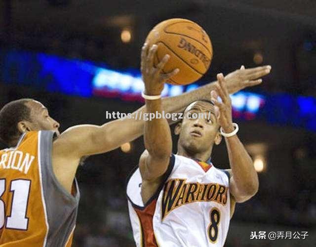 快船成功挖来状元新秀,球队未来一片光明 快船成功挖来状元新秀,球队未来一片光明