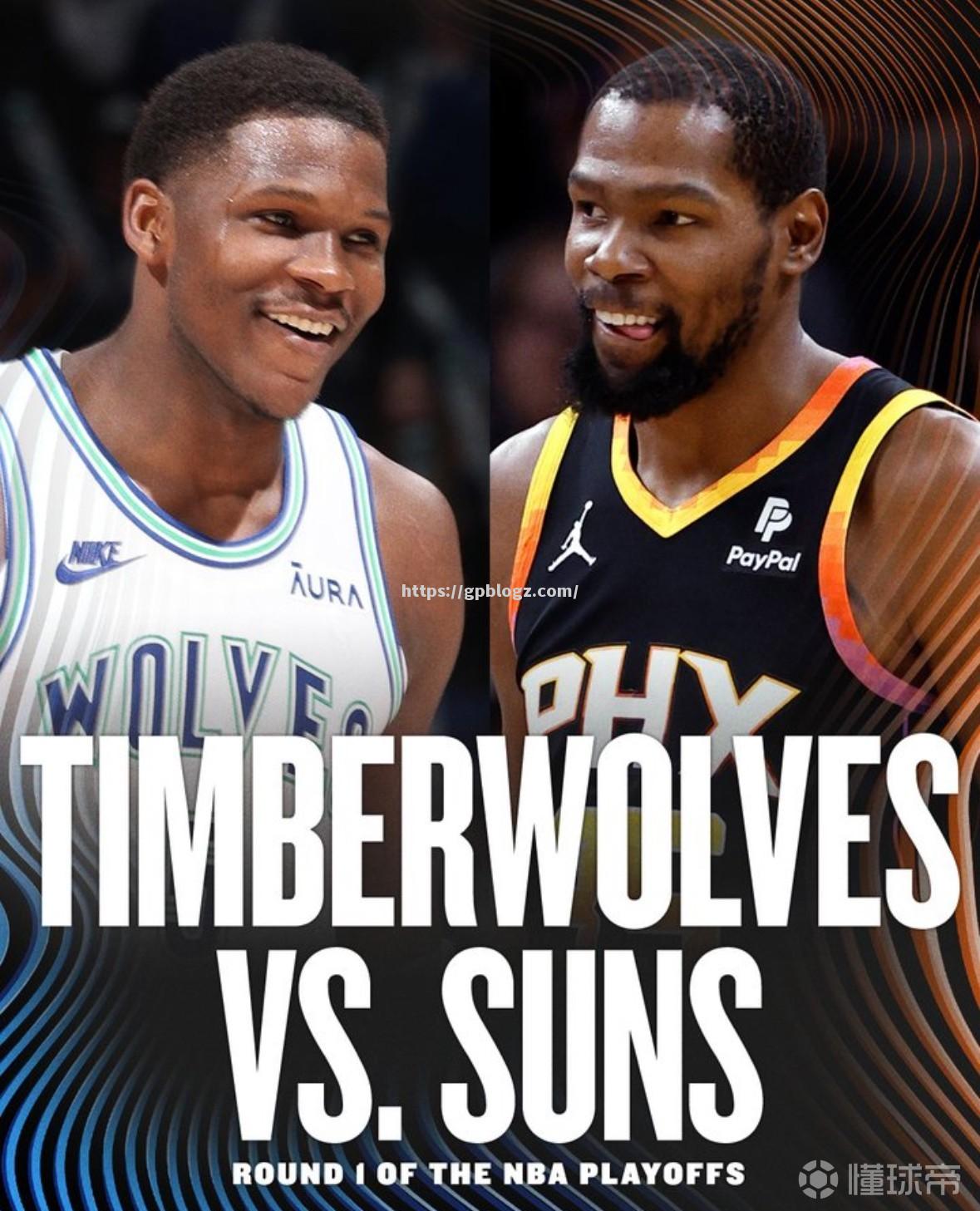 NBA季后赛战况：快船惨败于阳