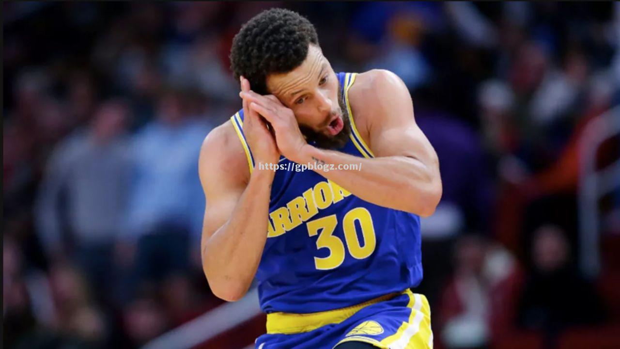 勇士击败开拓者,保持不败势头 勇士击败开拓者,保持不败势头