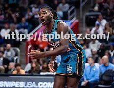 活塞队拜塞因伤缺阵两周 活塞队拜塞因伤缺阵两周