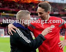 活塞队拜塞因伤缺阵两周 活塞队拜塞因伤缺阵两周