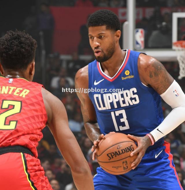 快船队以实力碾压对手,取得五连胜 快船队以实力碾压对手,取得五连胜