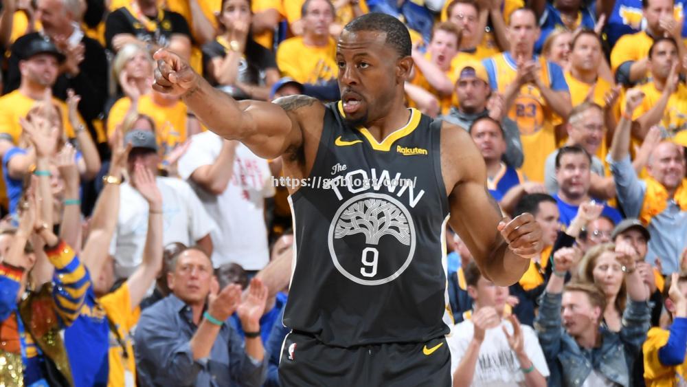 篮网队逆转考辛斯砍40+帮助战胜老鹰队