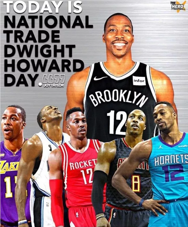 篮网队逆转考辛斯砍40+帮助战胜老鹰队