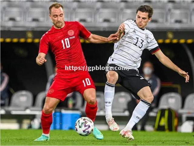 欧洲杯：丹麦击败芬兰获得胜利