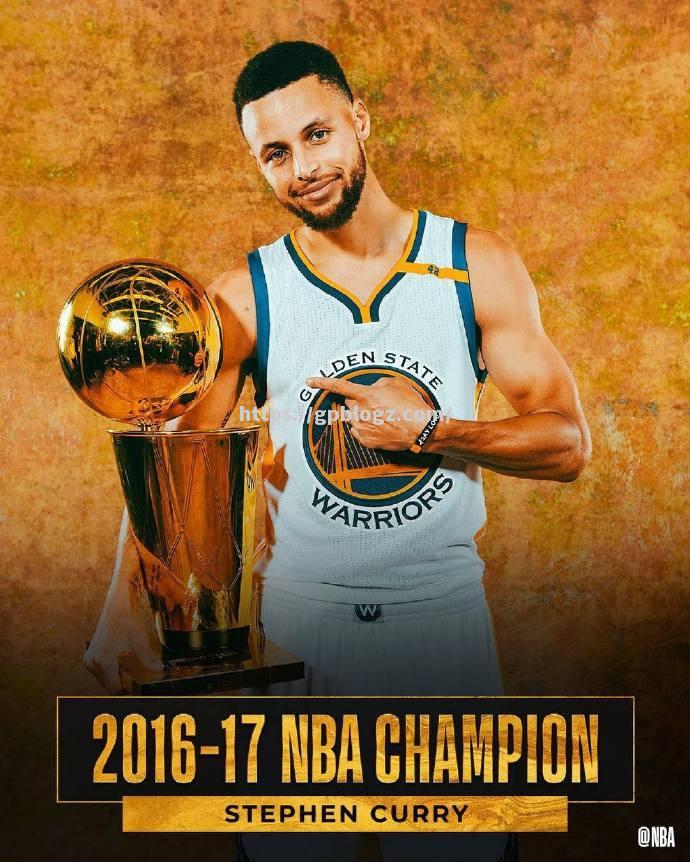 勇士队连续第四次晋级西部决赛,能否再次夺冠? 勇士队连续第四次晋级西部决赛,能否再次夺冠?