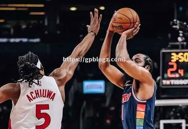 NBA季后赛悬念重重，各队备战状况如何？