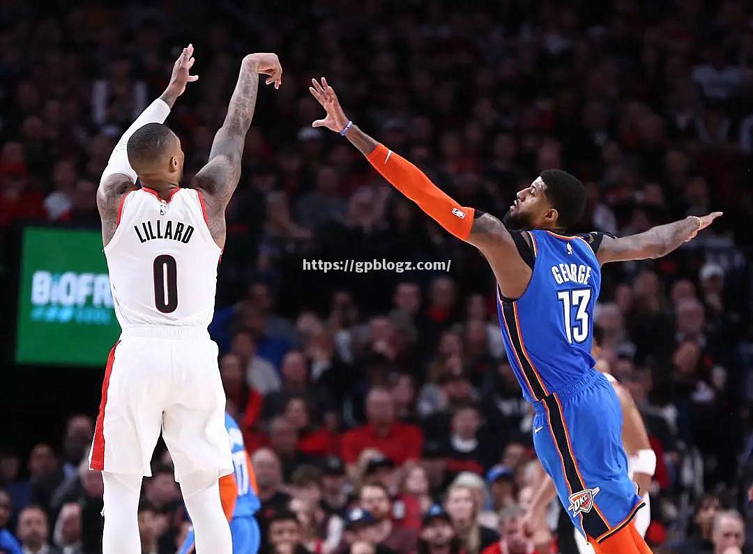 NBA季后赛悬念重重，各队备战状况如何？