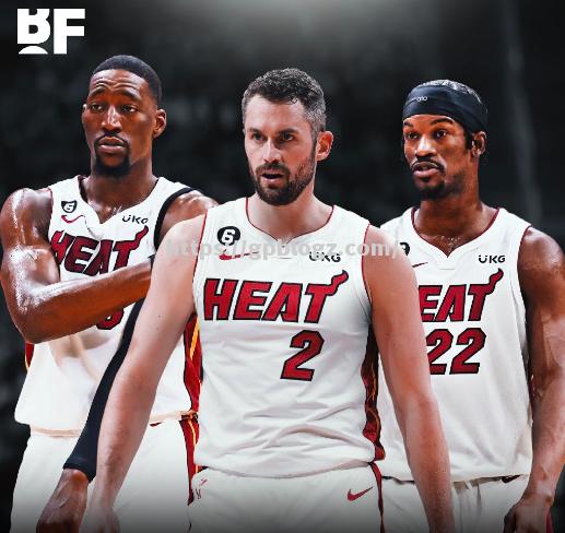 热火不敌76人,东部半决赛首战告负 热火不敌76人,东部半决赛首战告负