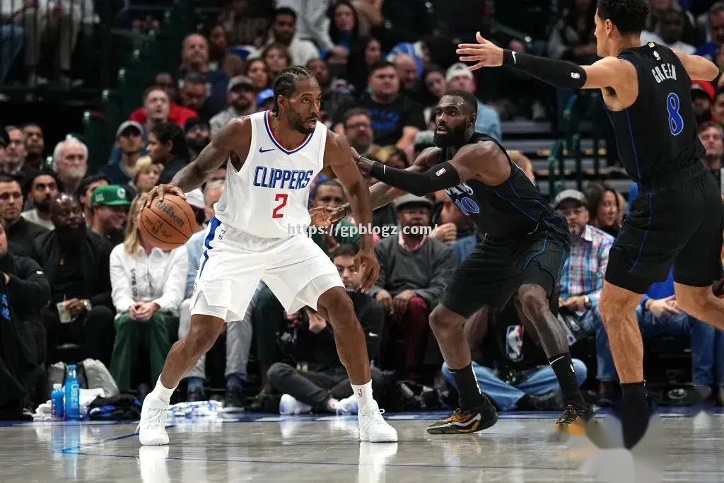 76人击败快船迎来两连胜 76人击败快船迎来两连胜