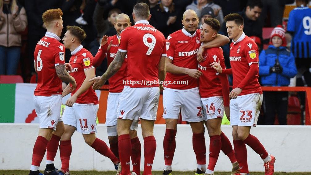 森林狼队外线定海神针,稳操胜券 森林狼队外线定海神针,稳操胜券