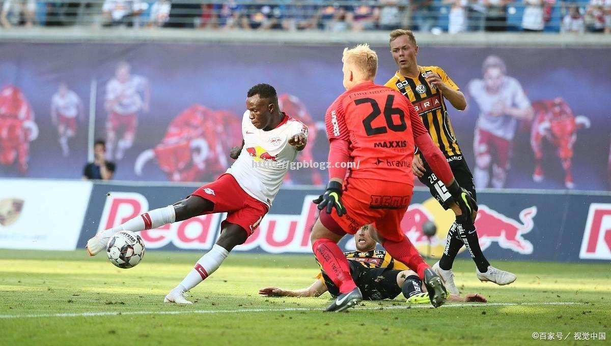 拉斯萨帕察主场艰难取胜,守住胜利 拉斯萨帕察主场艰难取胜,守住胜利