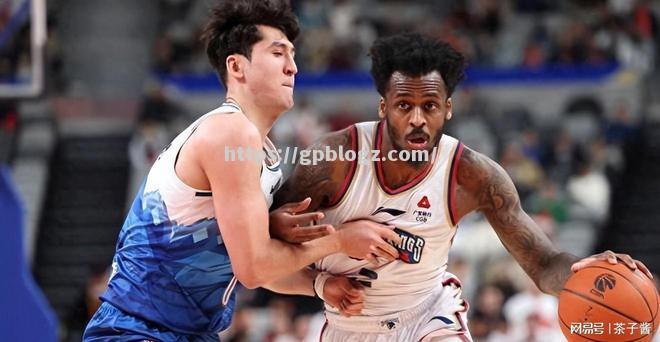 南特客场大胜对手,取得必要三分 南特客场大胜对手,取得必要三分