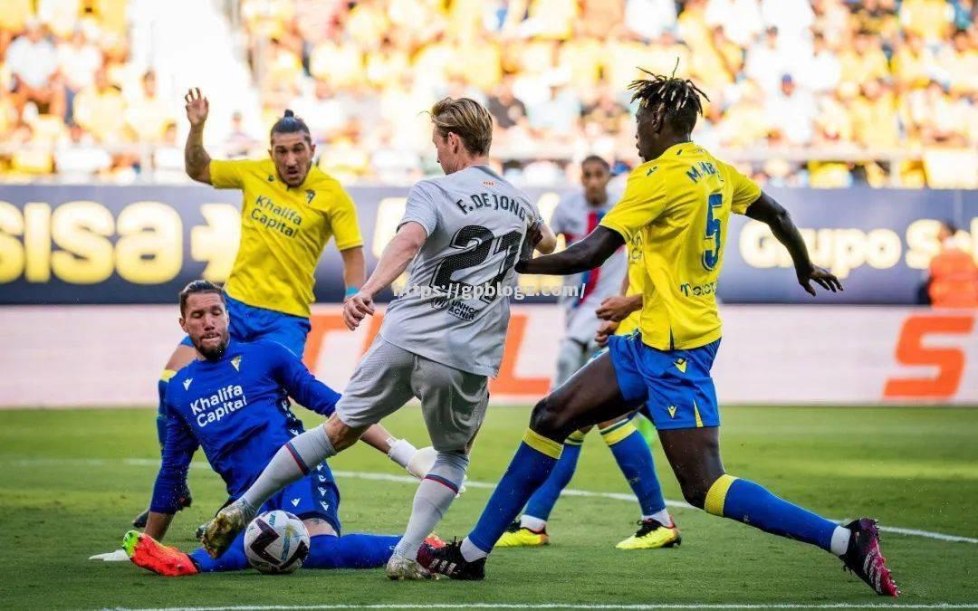 南特客场大胜对手,取得必要三分 南特客场大胜对手,取得必要三分