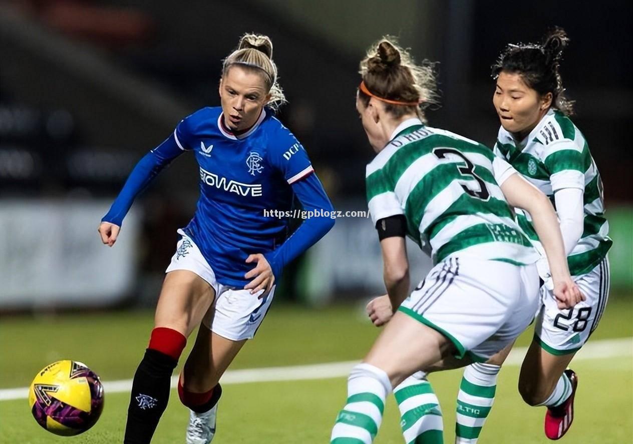 劲爆足球对决火爆全球，掀起热潮