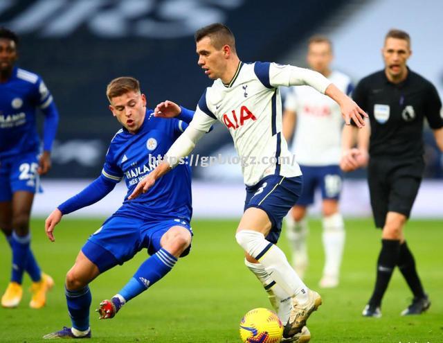 劲爆足球对决火爆全球，掀起热潮