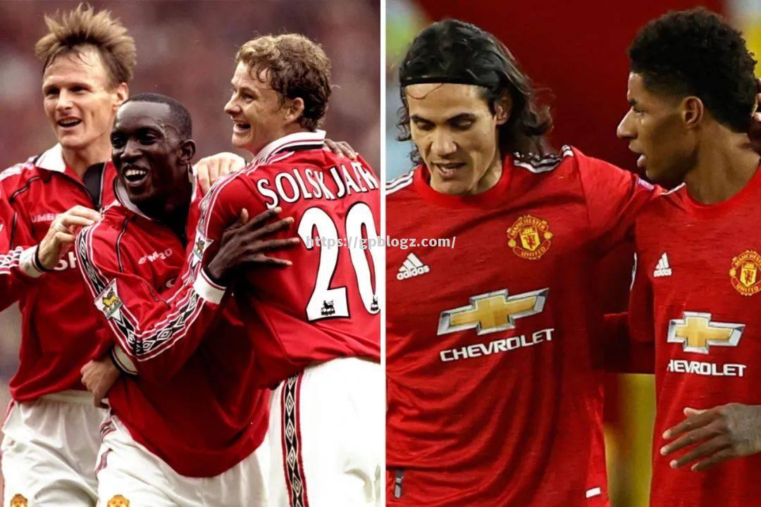 曼联再战主场,夺得宝贵三分 曼联再战主场,夺得宝贵三分