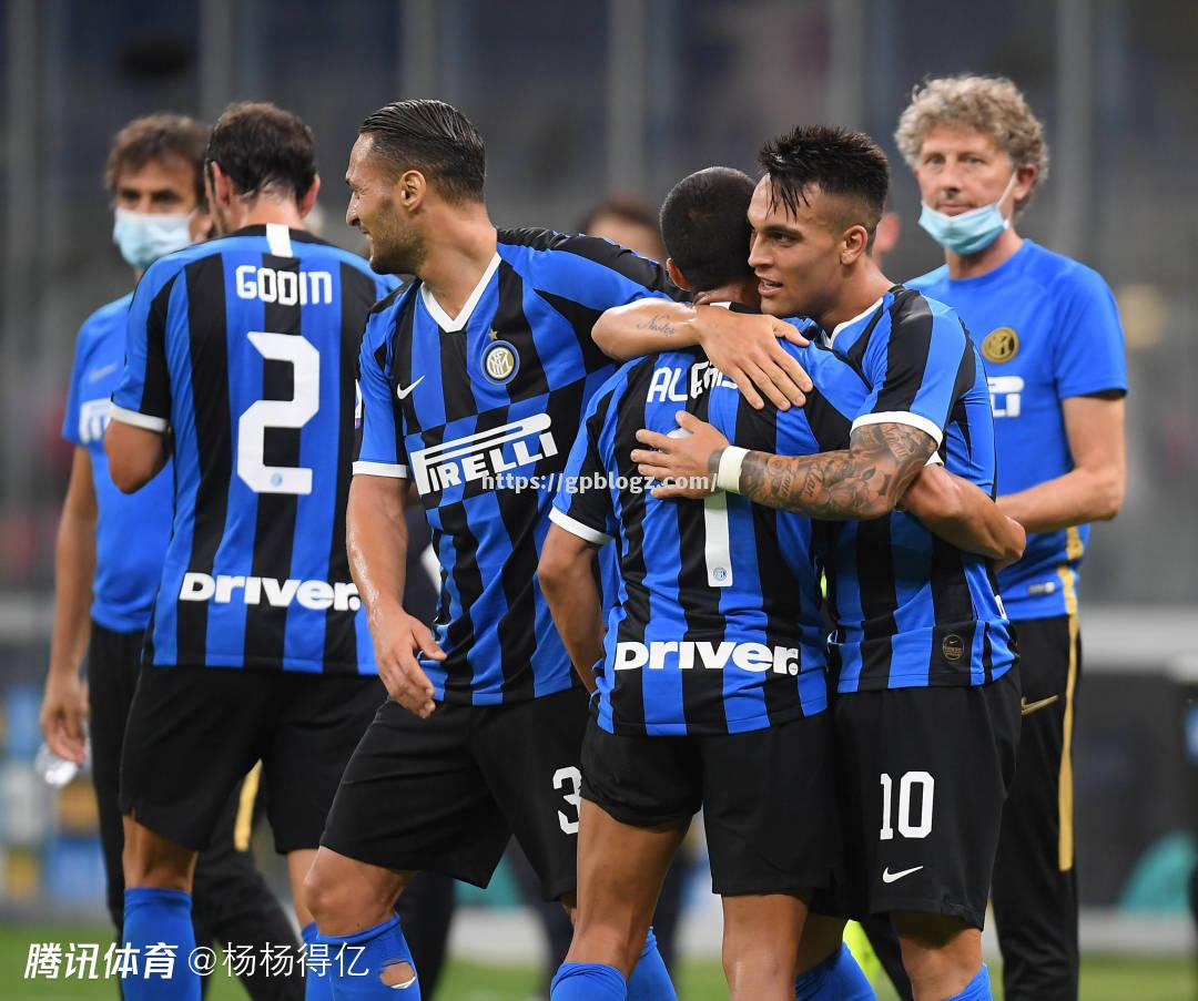 精彩的足球比赛在全球范围内热议 精彩的足球比赛在全球范围内热议