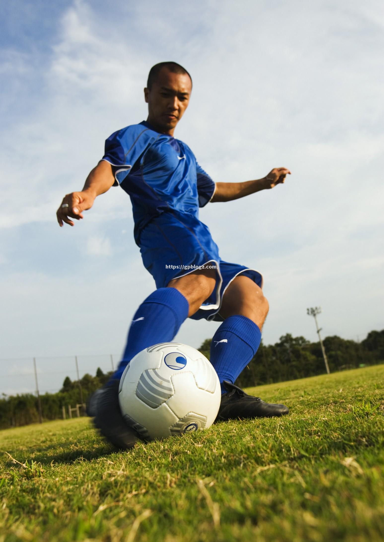 精彩的足球比赛在全球范围内热议 精彩的足球比赛在全球范围内热议