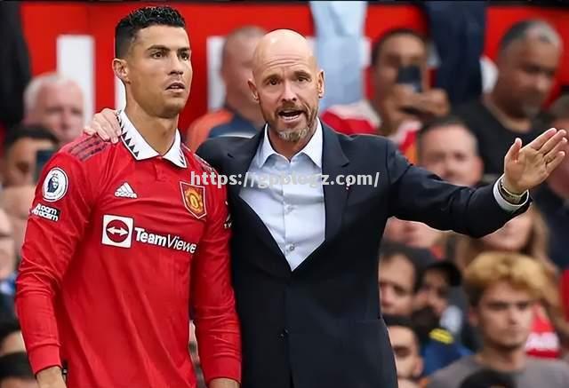 曼联正式宣布萨杜马离队,寻找替代中场球员 曼联正式宣布萨杜马离队,寻找替代中场球员