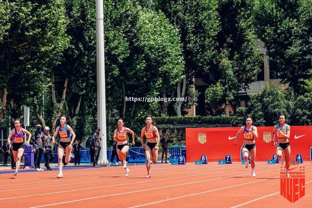 运动员拼尽全力争夺胜利,精彩瞬间感人肺腑 运动员拼尽全力争夺胜利,精彩瞬间感人肺腑