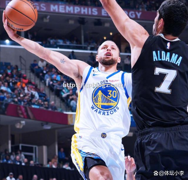 卫冕冠军遭遇连败,卫冕之路曲折 卫冕冠军遭遇连败,卫冕之路曲折