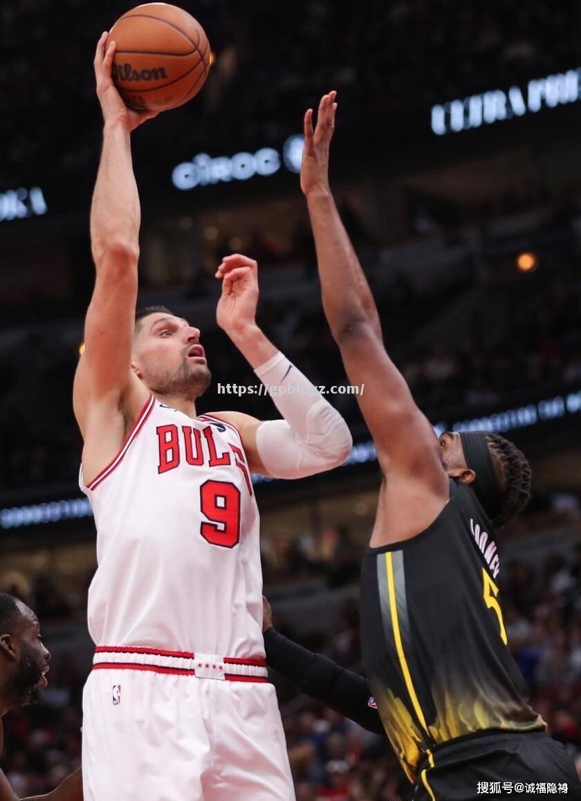 卫冕冠军遭遇连败,卫冕之路曲折 卫冕冠军遭遇连败,卫冕之路曲折