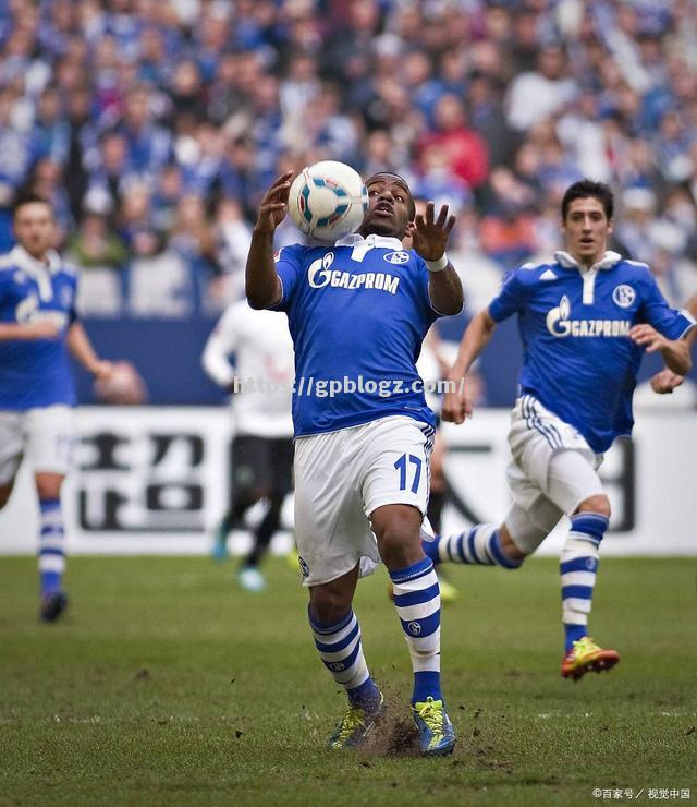 凯泽斯劳滕新援表现不俗,立即进入主力阵容 凯泽斯劳滕新援表现不俗,立即进入主力阵容