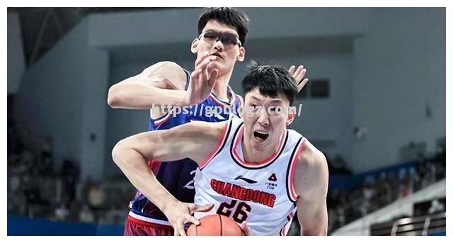 广东队主力受伤：外援能否顶替重任