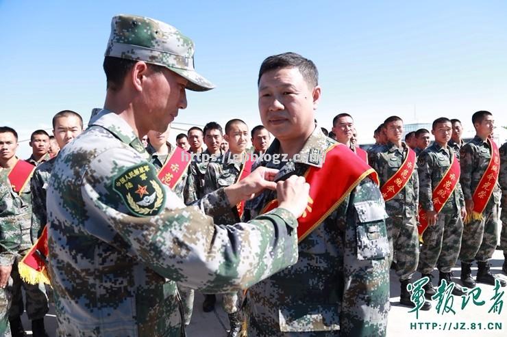 劲旅出击迎新挑战，战术调整引发阵容变动