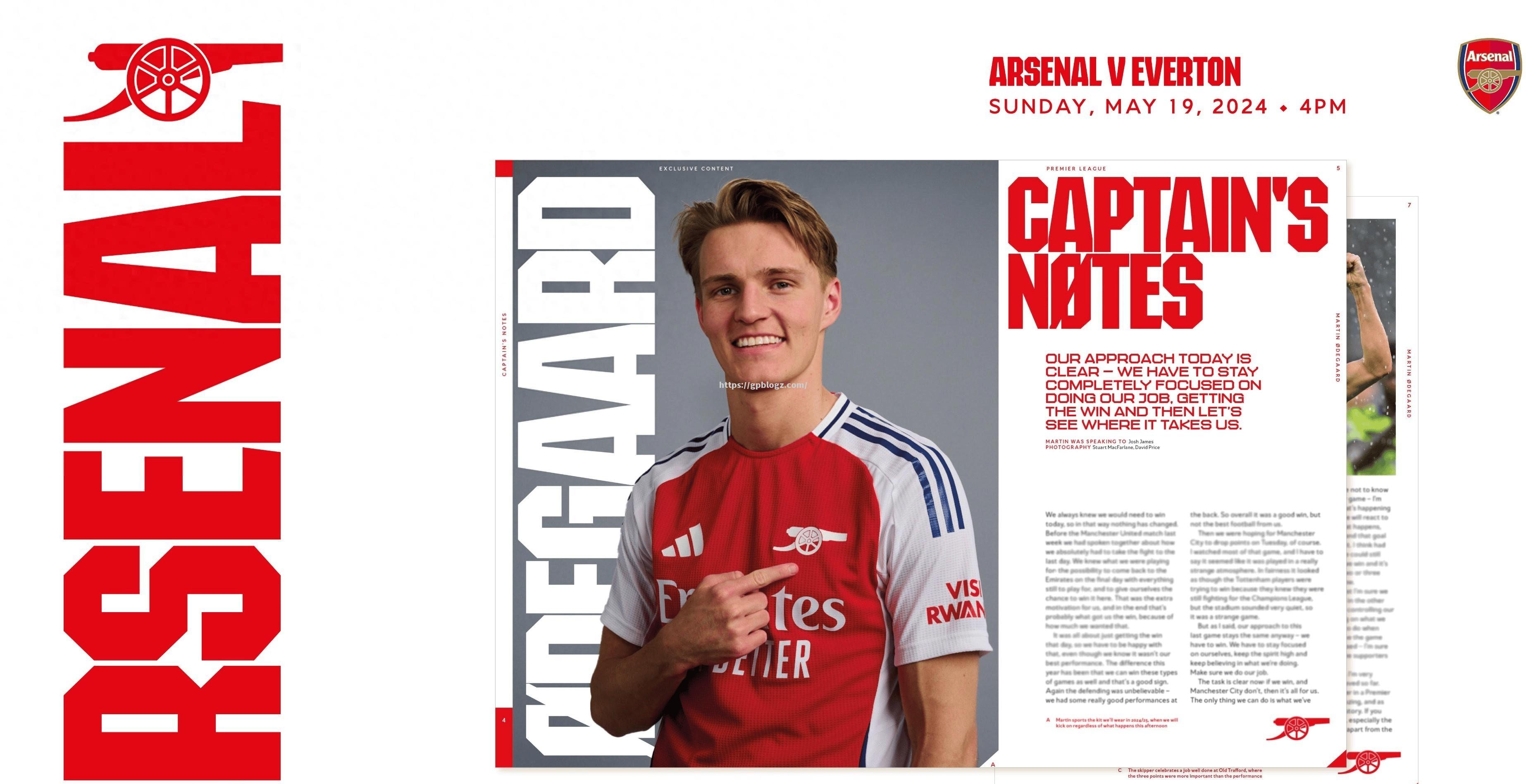 阿森纳2-1胜埃弗顿,温格球队重返联赛前四位置 阿森纳2-1胜埃弗顿,温格球队重返联赛前四位置