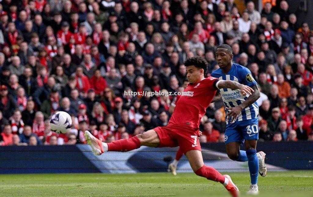 巴塞罗那大比利物浦，两度落后遭逆转