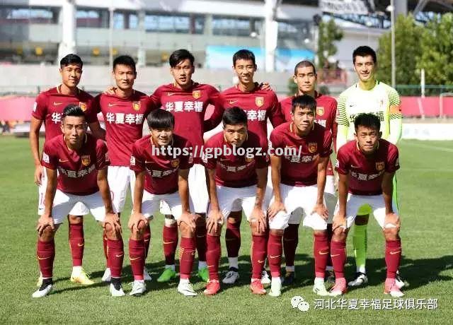 南宫娱乐-河北华夏幸福球队实现连胜，继续领先积分榜