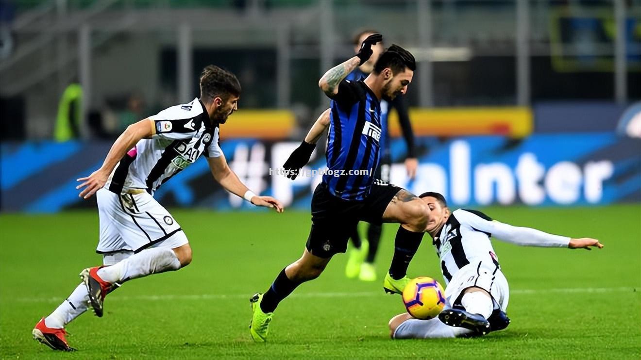 拉齐奥即将对阵乌迪内斯:必须全力以赴 拉齐奥即将对阵乌迪内斯:必须全力以赴