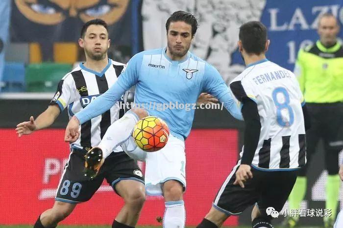 拉齐奥即将对阵乌迪内斯:必须全力以赴 拉齐奥即将对阵乌迪内斯:必须全力以赴