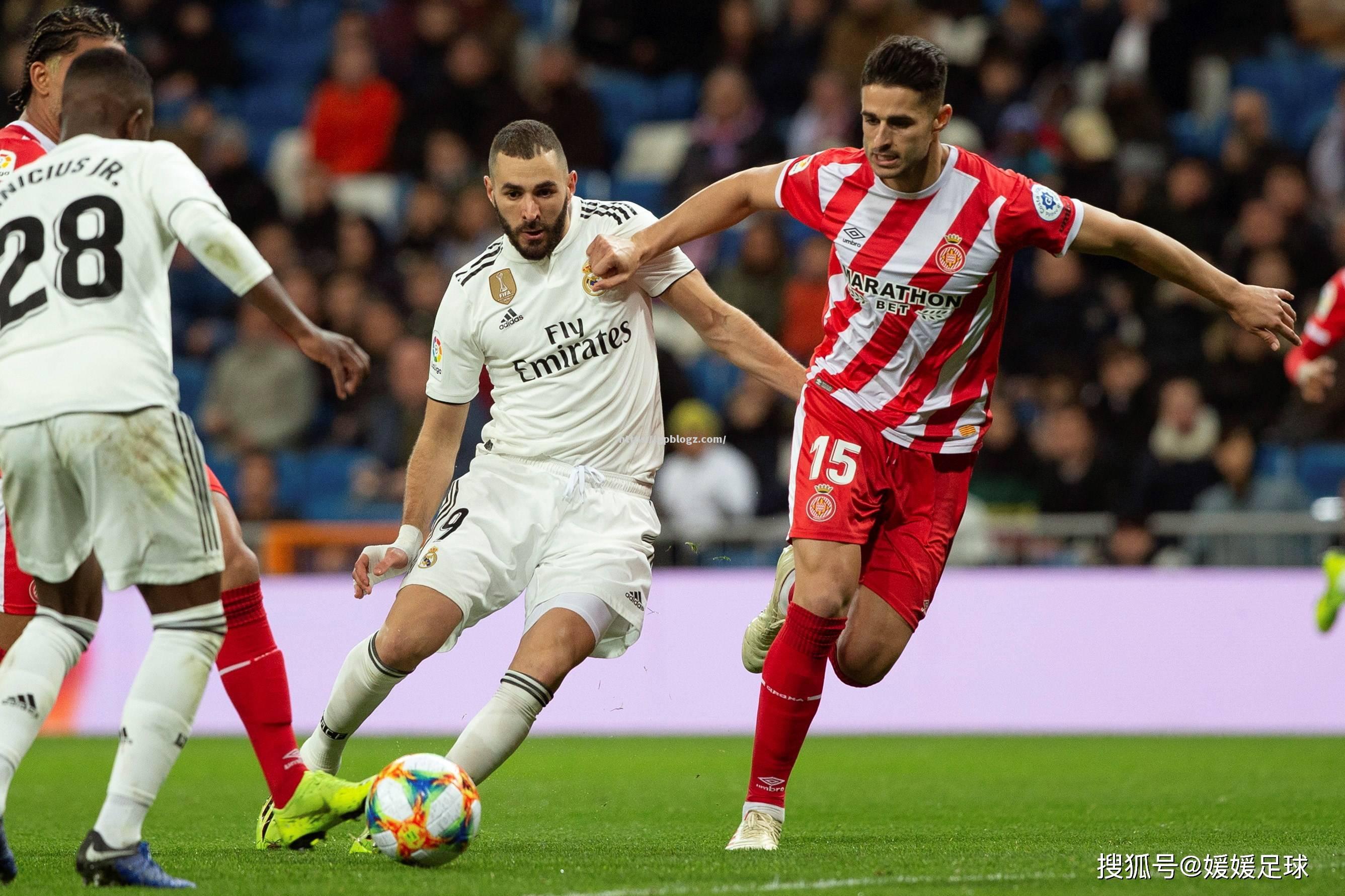 瓦伦西亚主场险胜对手,拒绝失利领队取胜 瓦伦西亚主场险胜对手,拒绝失利领队取胜