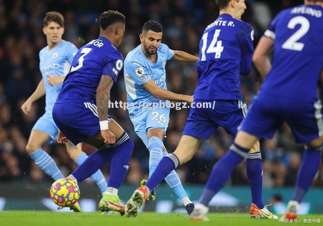 切尔西客场大捷，欧洲征途前行无往不胜！