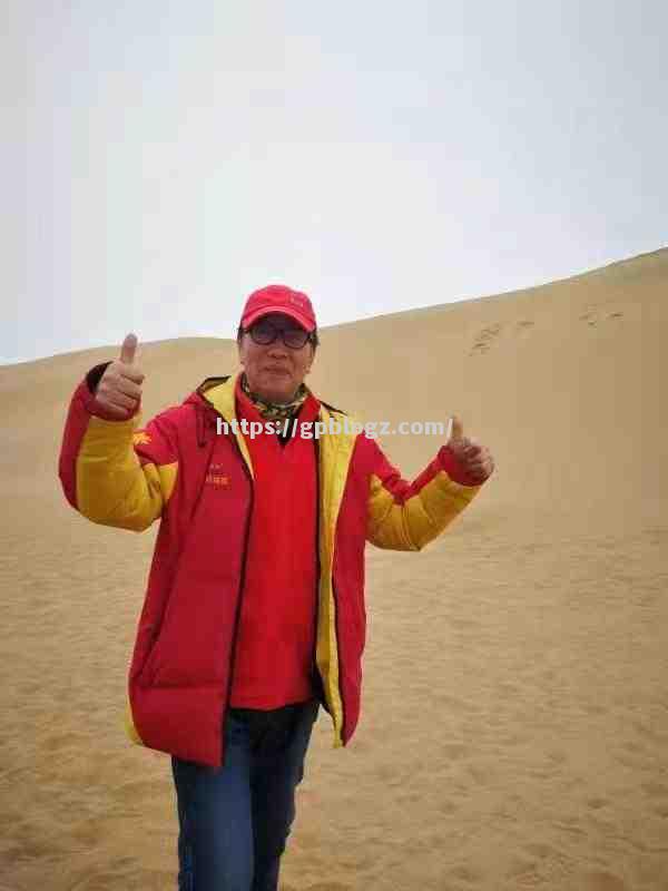 强强对决：马赛、摩纳哥剑拔弩张