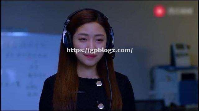辽宁冰河队惊险胜出，击败天津瓦解者队